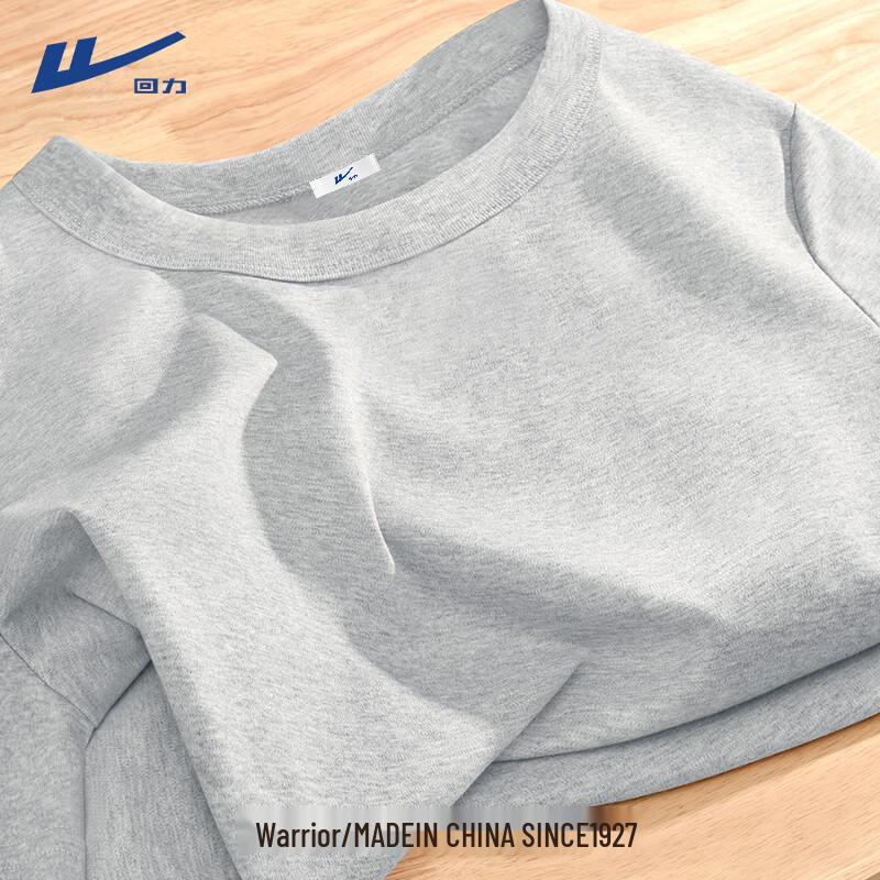 Women s Cooling Quick-Dry Regular Fit Short Sleeve T-Shirt US W9.5