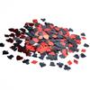 Bling 30 Confetti Sprinkle Spades Game Supplies Scatter
