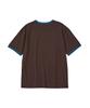 WMC Soulfood T-Shirt_Brown
