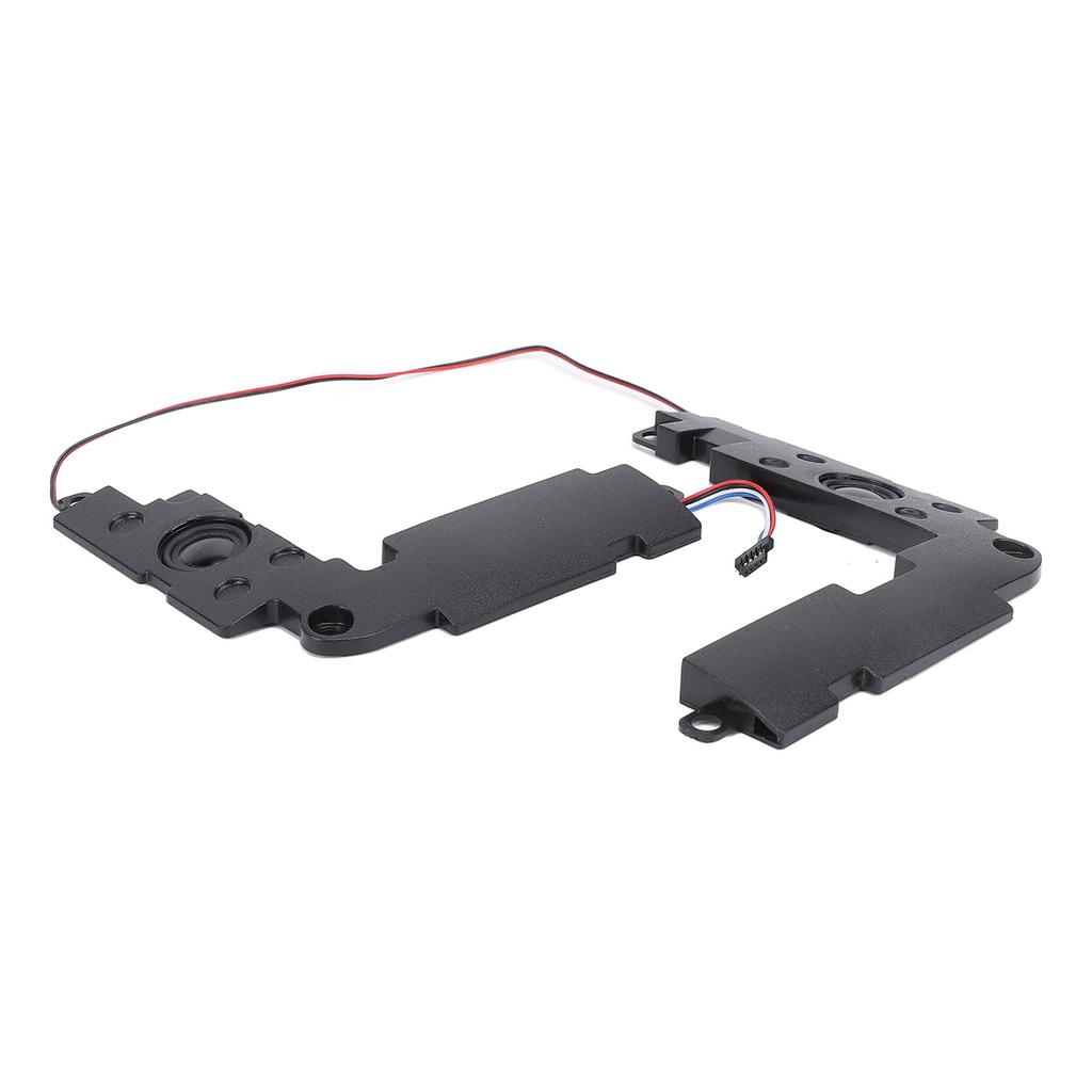 Laptop Internal Speaker Replacement Plug and Play for Inspiron 15 7548 7547 05KR9K