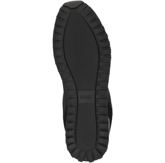 Кроссовки Hugo Boss Parkour Runn