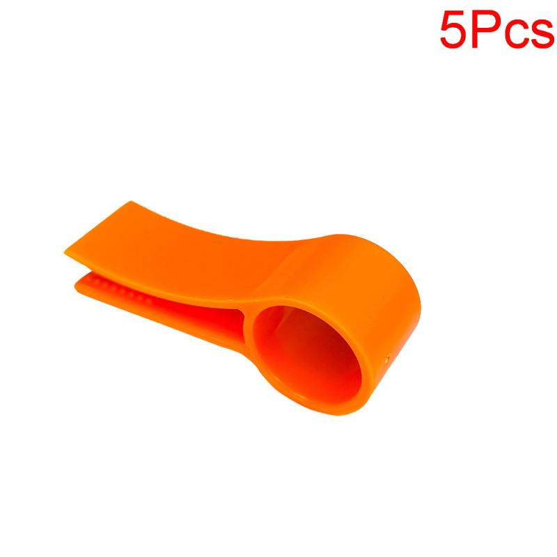 

Инструмент для выпрямления кабеля Ethernet для быстрого и легкого распутывания Кабель Cat5E/Cat6/Cat7 Аксессуары для организации кабелей OG2