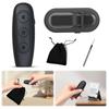 Remote Control Page Turner For Kindle Paperwhite E-Reader Clicker Camera Shutter Phone Screen Tapper Device for Android iPhone