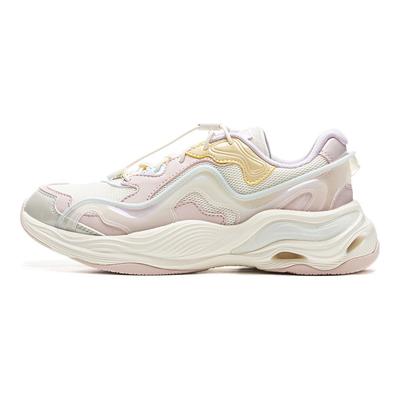 Uniseks – Sneakersy