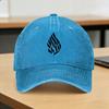 My Fire Rebbe Nachman Casual Baseball Cap  Tennis Skate Trucker Hat Summer  Unisex Men Diy Print Snapback Cap