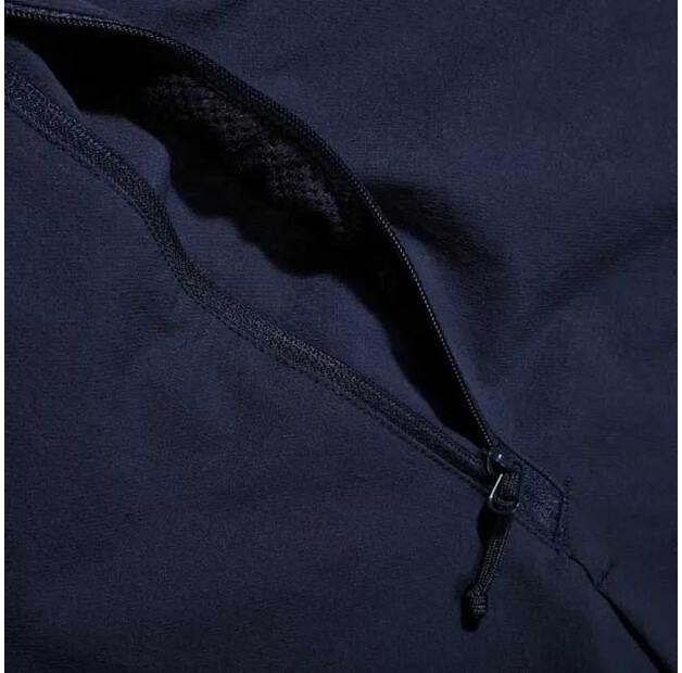 Berghaus Куртка Skelbo