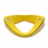 Water Recliner 3 In 1 Foldable Non Inflatable Foam Floating Lounger Chair Safety Swimming Tools Swimming Accessories