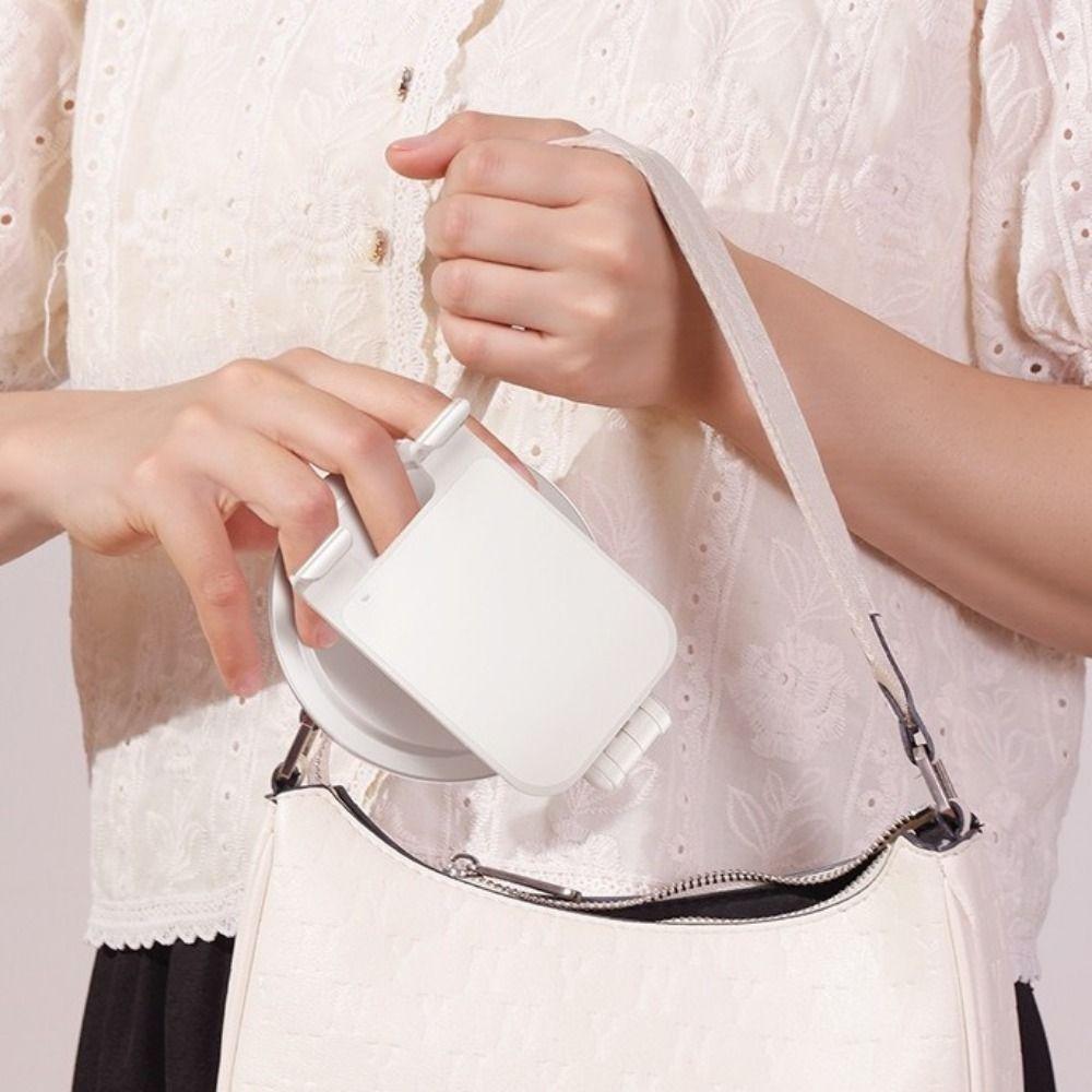 Rotating Mobile Phone Holder 360 Degree Adjustable Tablet Holder  Mobile Device Support