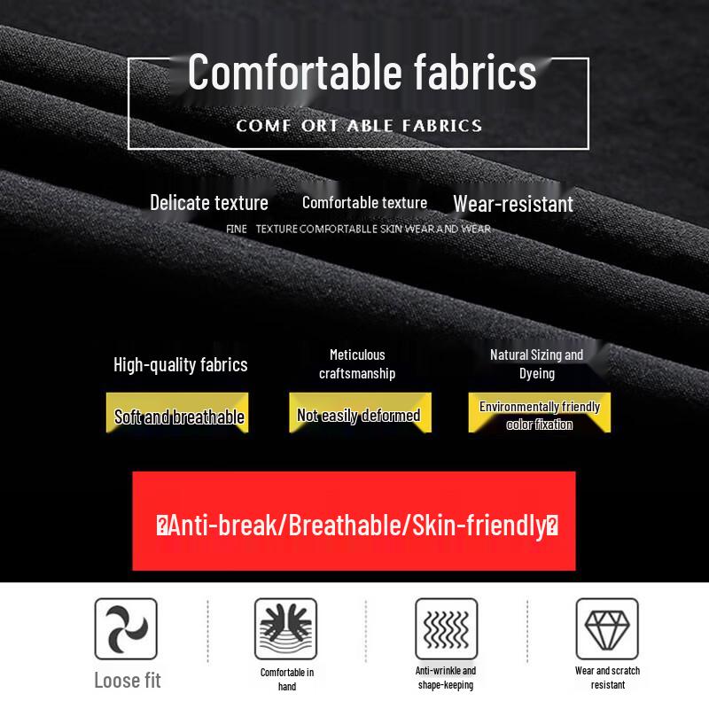 Eastern Camel Men's Hooded Outdoor Windbreaker Jacket