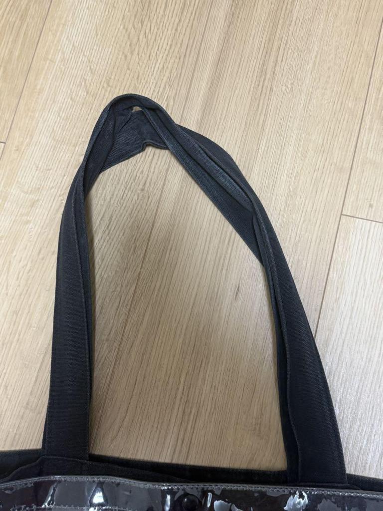 [USED] Twice Tote Bag Candy Pop