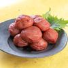 Ume No Ichifuji Umeboshi Kishu Nanko Reduced Salt Crushed Shiso Content Approximately 3 1kg Domestic Wakayama Prefecture Pickles Bento Rice Balls Gift