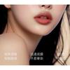 DANCING UP - Quick-dry Easy Eyeliner - A04