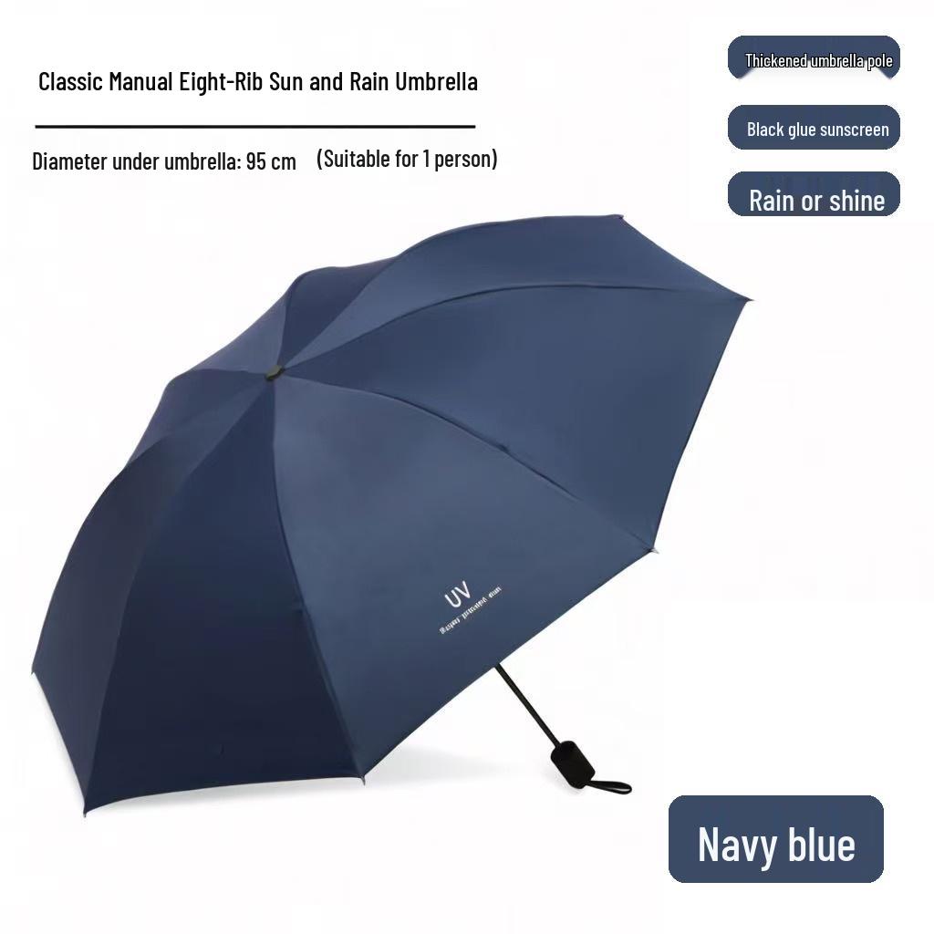 Custom Logo Umbrellas: Small Batch Promotional, Personalized Gift, Auto Folding Sun Protection