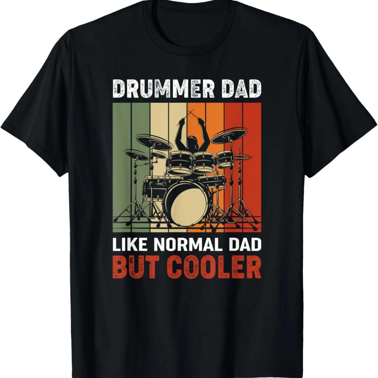 Funny Back In My Day We Had Nine Planet Astronomy Stargazing T-Shirt S