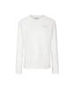 DISCOVERY EXPEDITION Women'S Functional Long-Sleeve T-Shirt (Ivory)
