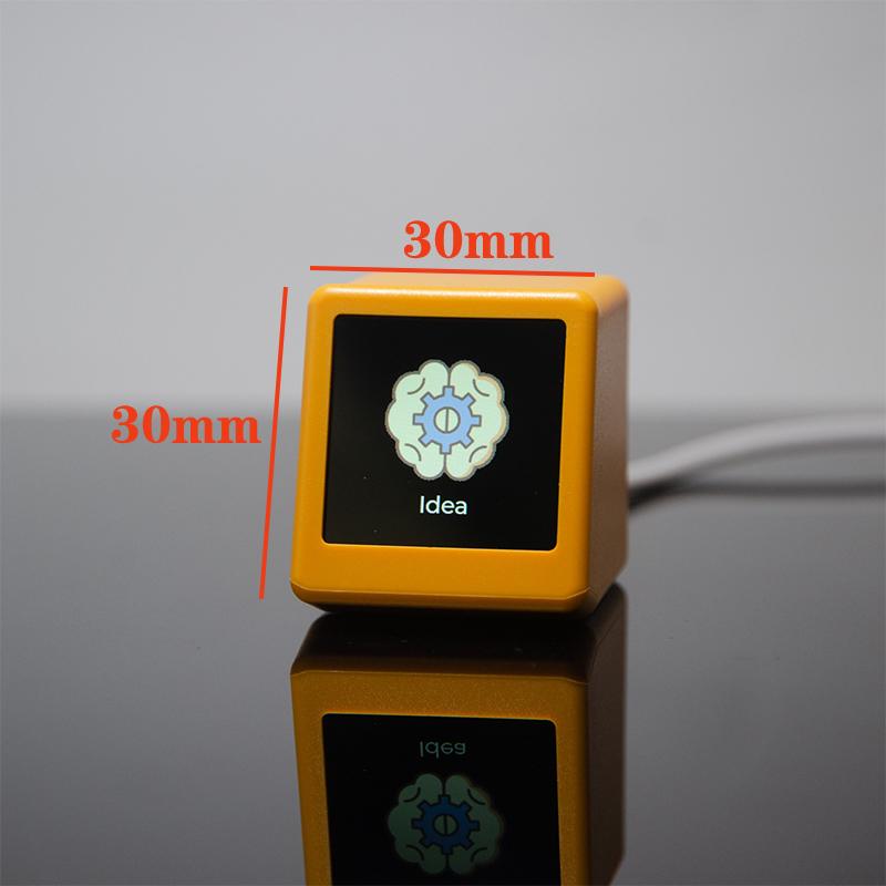 Nerdminer Bitcoin Cryptocurrency,Stocks,Futures,Currency Exchange Rate,Price Tracker Ticker,Time Clock Weather Displayp