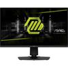 MSI Mag 275upd E14 Monitor 27 Inch IPS UHD FHD 144Hz Not-specified