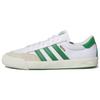 Nora 'White Green' GY6965