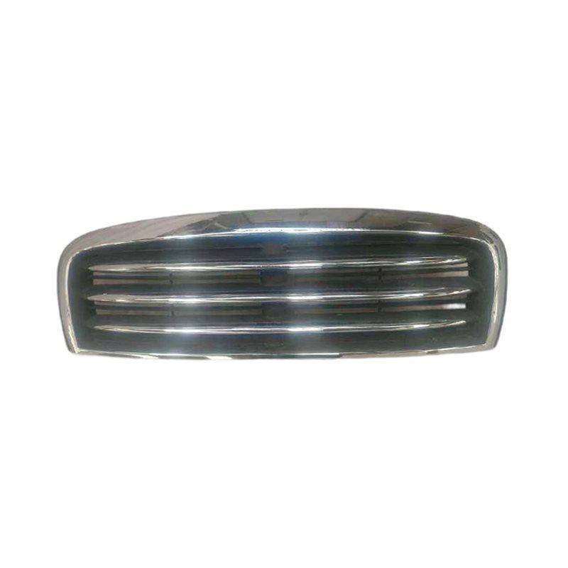 A05Q-Front Hood Kidney Grille 863503D100 Radiator Grill For Front Honeycomb Hood Grill Sonata Front Radiator Grill