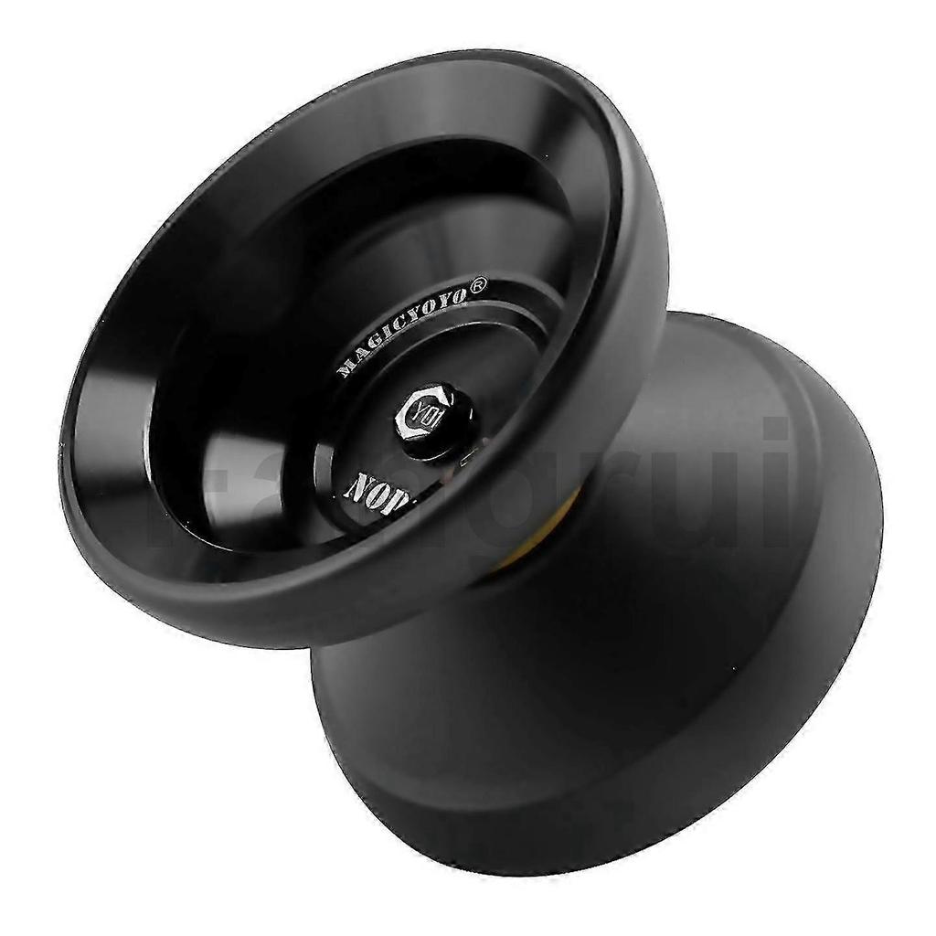 2025 Y01 Yoyos Node Pro Nicht reagierend Yoyos Legierung