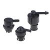 Fuel Tank Vent Valve Pressure Regulator Balancer For Ms200T And Fs90 For Ms250 Lawn Mower Parts Garden Tools