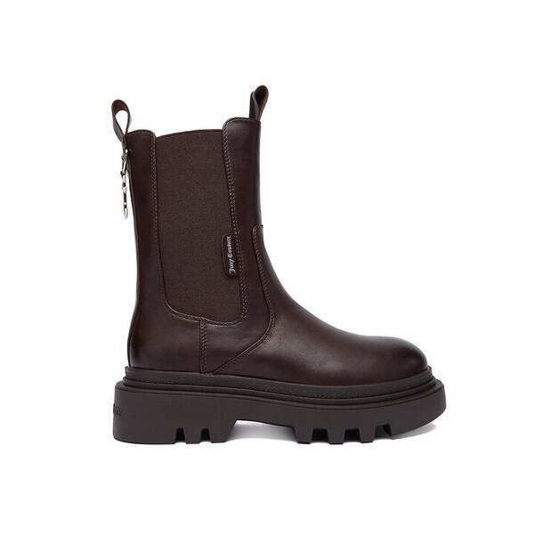 

Сапогиче Juicy Couture CEO-HY63020S-3 EU 38