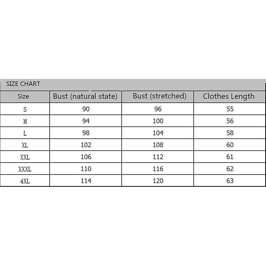 Women's Thermal Vest Vest Women's Autumn And Winter Cotton Clothes