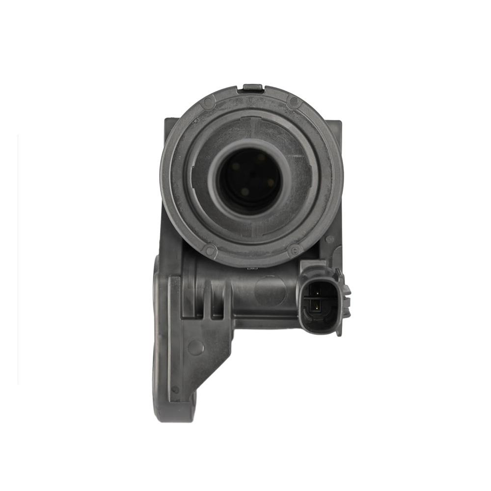 Coolant Flow Control Valve For 20-23 Toyota Corolla 2.0L 16671-F2010, 16671F2010