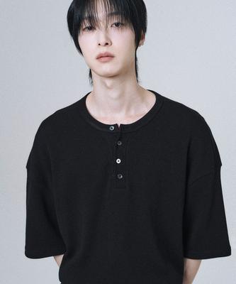 T-shirts en tops – T-shirts