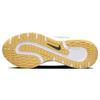 Nike React Escape Run 2 Donna Pietra Fossile Acqua DJ9976-200