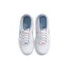 Nike Air Force 1 LV8 Low Double Swoosh - CW1574-100