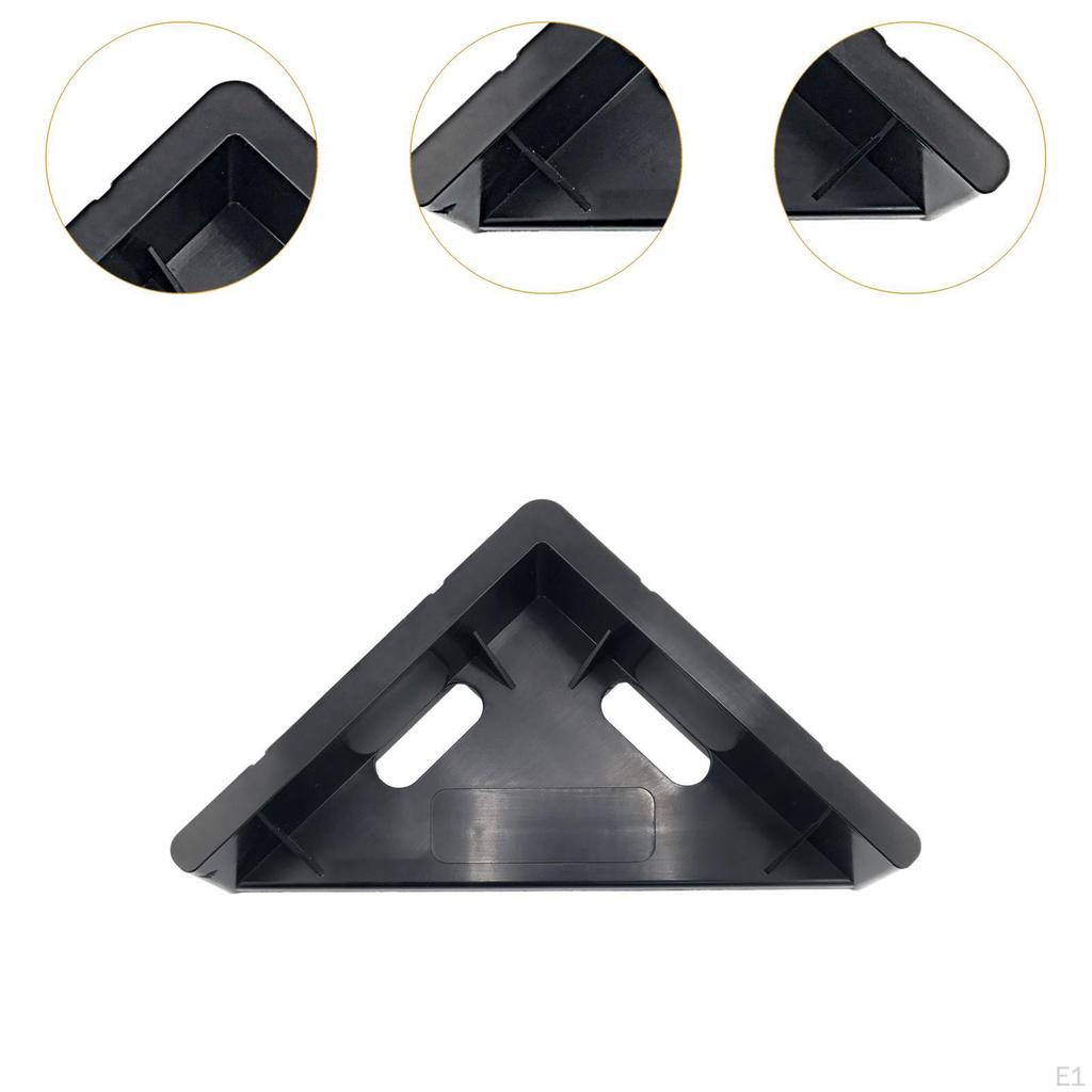 45stupňový pokosový vozík Příslušenství pro stolní pilu, Dřevoobráběcí nástroj, Profesionální robustní pomocné pravítko