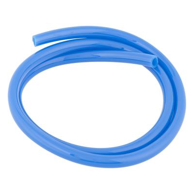 Kijima 105-0872 Motorcycle Parts PVC Color Hose for Gasoline Compatible with Gasoline 2.8 X
