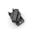 3Pcs 10467067 10495121 10497771 1103608 Ignition Coil For Buick Lucerne LaCrosse Chevrolet Impala Cavalier Pontiac Sunfire