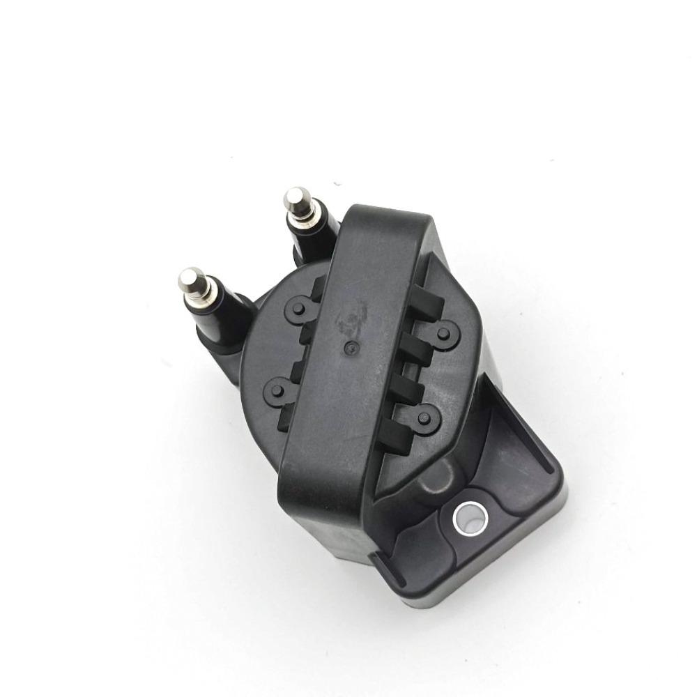 3Pcs 10467067 10495121 10497771 1103608 Ignition Coil For Buick Lucerne LaCrosse Chevrolet Impala Cavalier Pontiac Sunfire