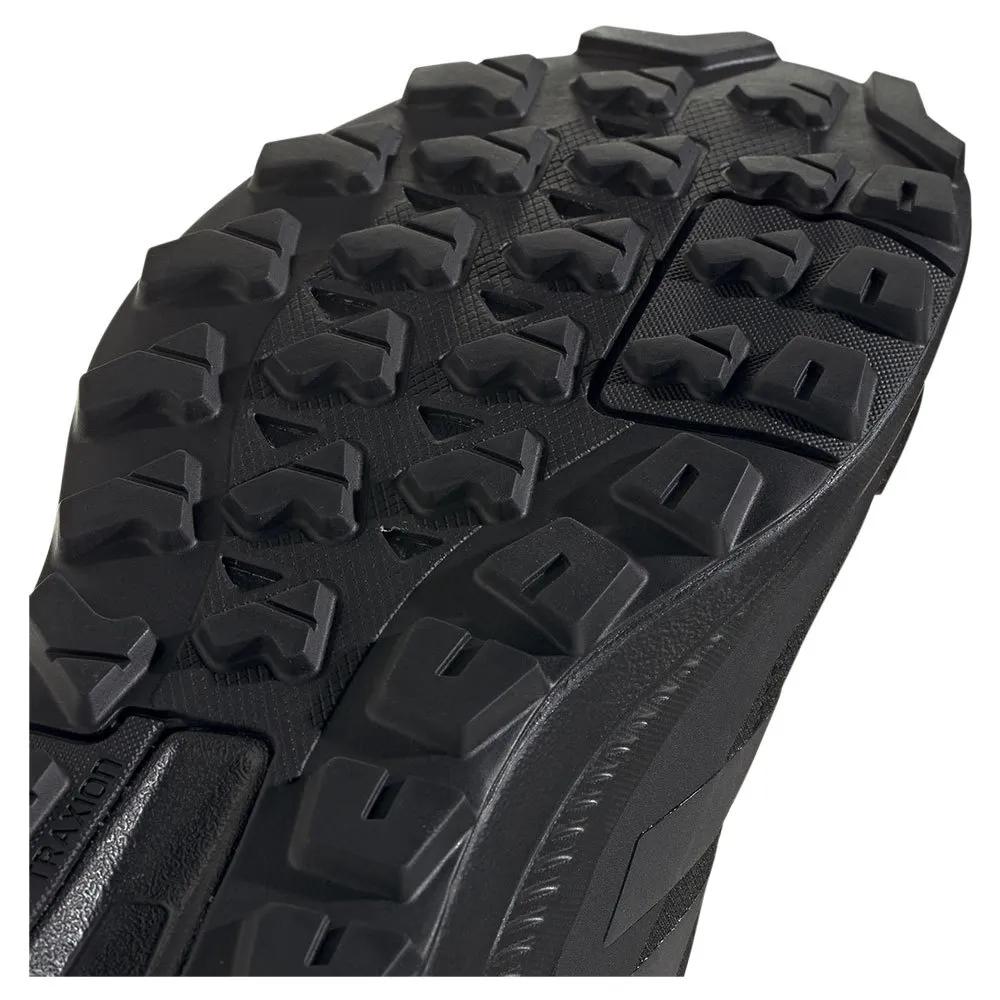 Adidas Hiking Boots Terrex Anylander Mid Rain.Rdy