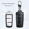 Zotye T600/T700/T300/T500/Z300/SR7/Damaix5 Car Key Case Set