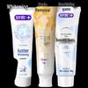 Suke Whitening & Gum Care Toothpaste