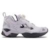 Reebok Eames Office X Reebok InstaPump Fury 95 'Cold Grey' Sneakers 100072099