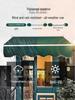 Shixun Electric Ret retractable Awning