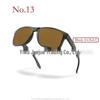Classic O-Mark Fashionable Polarized Sunglasses 9102