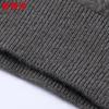 Hengyuanxiang Men's 100% Cashmere Crew Neck Sweater