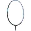 YONEX Badminton Racket (Unstrung) Astrox 88D Game 4U-5 Black x Cerulean Blue