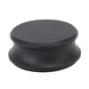 Record Weight Stabilizer Fit for Preffair LP Turntable Clamp Holder Disc Player Accessories