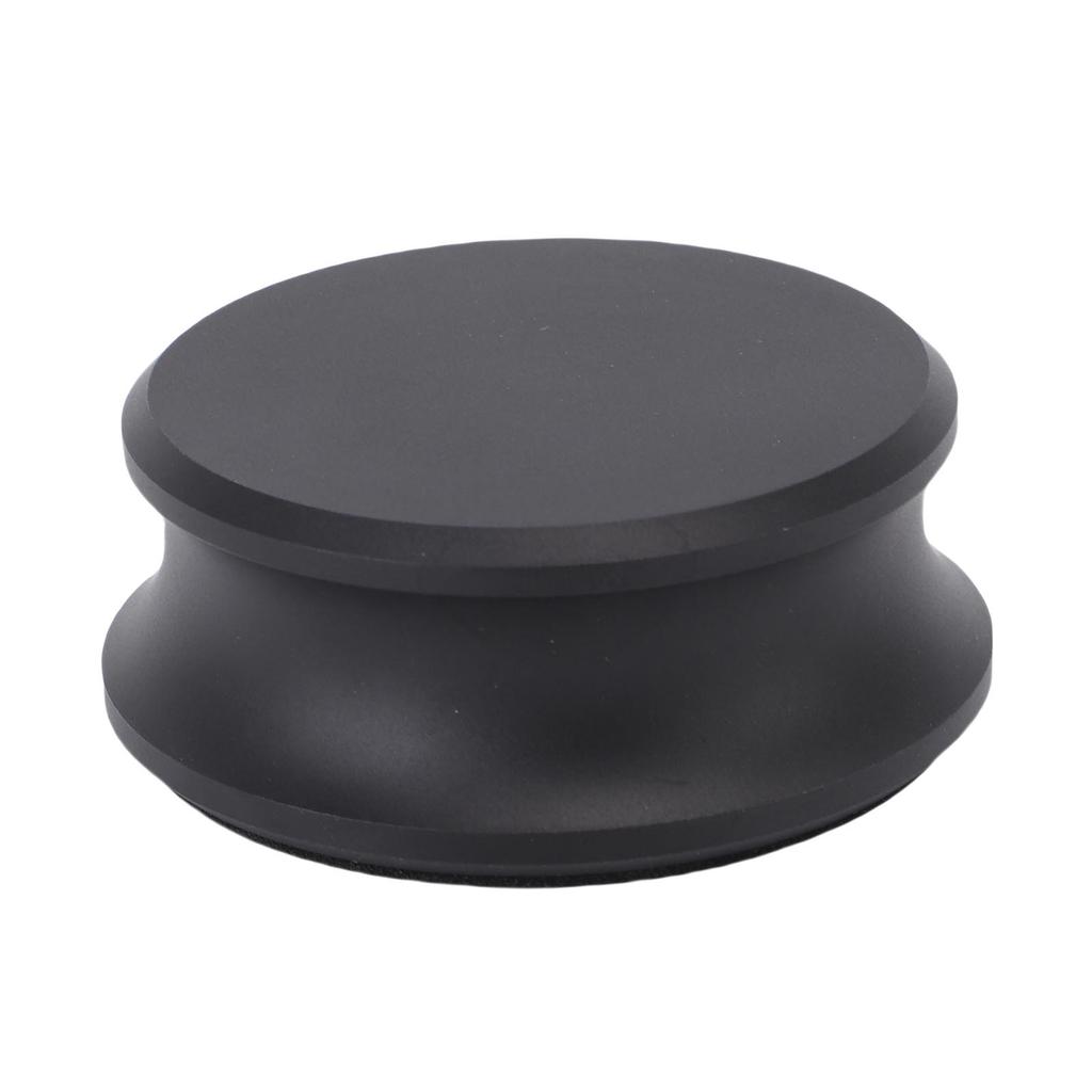 Record Weight Stabilizer Fit for Preffair LP Turntable Clamp Holder Disc Player Accessories