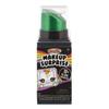 Poopsie Rainbow Surprise Make-Up Surprise (Color cannot be specified)