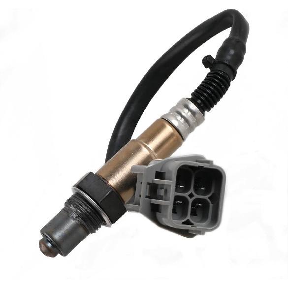 Downstream Oxygen O2 Sensor for 2000-2001 Infiniti G20 Nissan Sentra 1.8L 2.0L