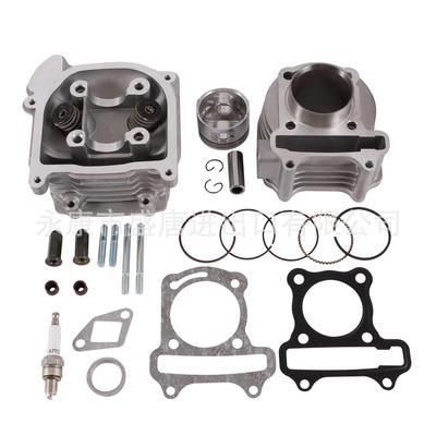Motorradmotoren & Motorteile – Motorradmotoren & Motorteile