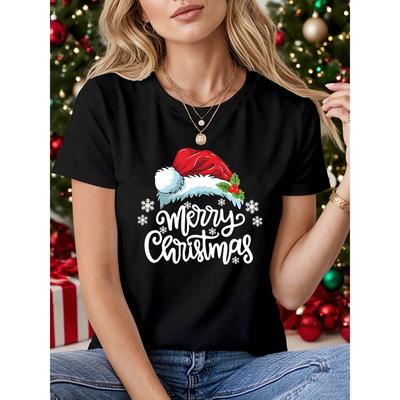 Üst Kıyafetler – T-shirtler