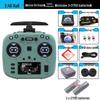 JUMPER-XYZ T14 ELRS FPV Drone Remote Controller